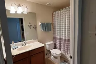 7911 Grand Estuary Trail, Bradenton, FL 34212 - Photo 12