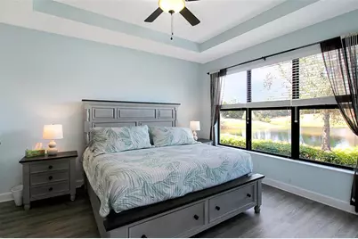 5336 Vaccaro Court, Bradenton, FL 34211 - Photo 48