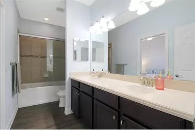 5336 Vaccaro Court, Bradenton, FL 34211 - Photo 26