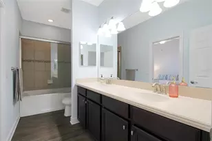 5336 Vaccaro Ct, Bradenton, FL 34211 - Photo 26