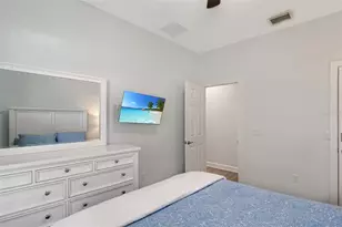 5336 Vaccaro Ct, Bradenton, FL 34211 - Photo 34