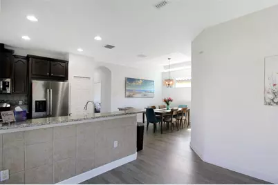 5336 Vaccaro Court, Bradenton, FL 34211 - Photo 10