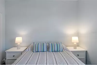 5336 Vaccaro Court, Bradenton, FL 34211 - Photo 24