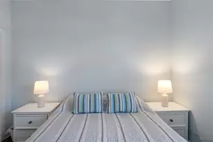 5336 Vaccaro Ct, Bradenton, FL 34211 - Photo 24