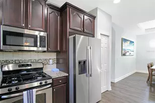 5336 Vaccaro Ct, Bradenton, FL 34211 - Photo 16