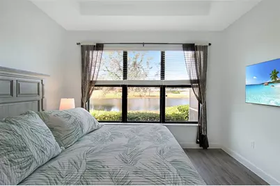 5336 Vaccaro Court, Bradenton, FL 34211 - Photo 50