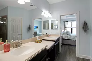 5336 Vaccaro Ct, Bradenton, FL 34211 - Photo 56