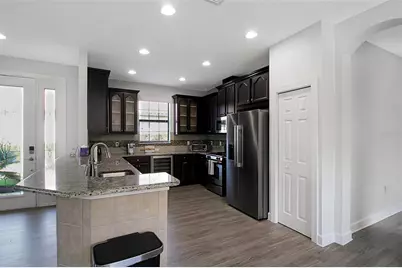 5336 Vaccaro Court, Bradenton, FL 34211 - Photo 12