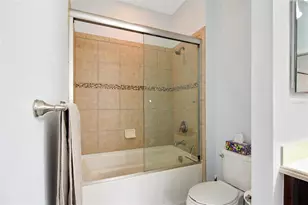 5336 Vaccaro Ct, Bradenton, FL 34211 - Photo 28