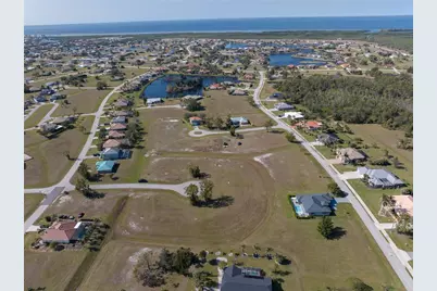 17154 Sugar Court, Punta Gorda, FL 33955 - Photo 6