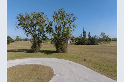 17154 Sugar Court, Punta Gorda, FL 33955 - Photo 18