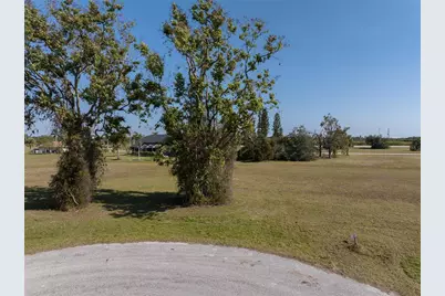 17154 Sugar Court, Punta Gorda, FL 33955 - Photo 10