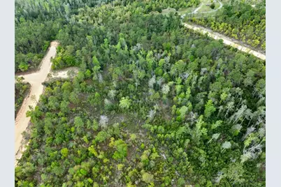 Castle Circle, Alford, FL 32420 - Photo 20