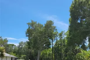 13 Tee View Pl, Rotonda West, FL 33947 - Photo 1