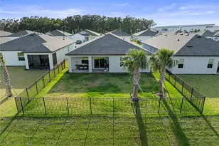 9725 Last Lgt Gln, Parrish, FL 34219 - Photo 30