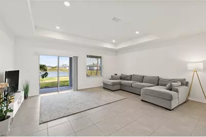 9725 Last Light Glen, Parrish, FL 34219 - Photo 10