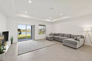 9725 Last Lgt Gln, Parrish, FL 34219 - Photo 10