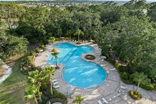 9725 Last Lgt Gln, Parrish, FL 34219 - Photo 34