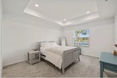 9725 Last Light Glen, Parrish, FL 34219 - Photo 1