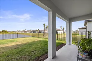 9725 Last Lgt Gln, Parrish, FL 34219 - Photo 2