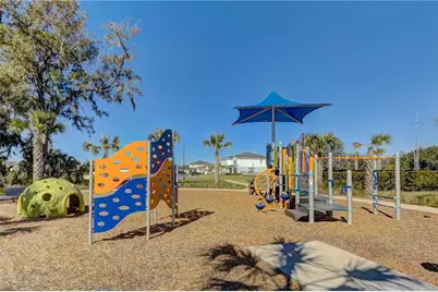 9725 Last Light Glen, Parrish, FL 34219 - Photo 6