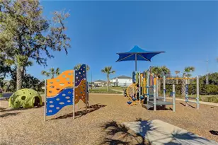 9725 Last Lgt Gln, Parrish, FL 34219 - Photo 6