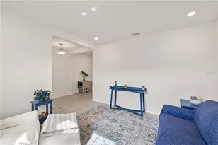 9725 Last Lgt Gln, Parrish, FL 34219 - Photo 24