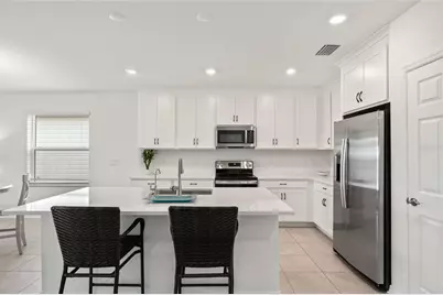 9725 Last Light Glen, Parrish, FL 34219 - Photo 4