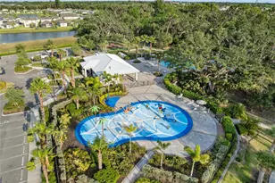 9725 Last Lgt Gln, Parrish, FL 34219 - Photo 36