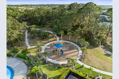 9725 Last Light Glen, Parrish, FL 34219 - Photo 38