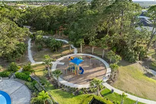 9725 Last Lgt Gln, Parrish, FL 34219 - Photo 38