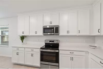 9725 Last Light Glen, Parrish, FL 34219 - Photo 8