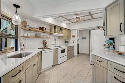 801 E 5th Street, Englewood, FL 34223 - Photo 28