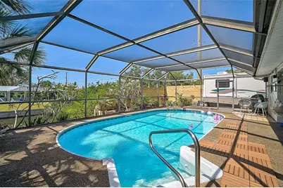 801 E 5th Street, Englewood, FL 34223 - Photo 34