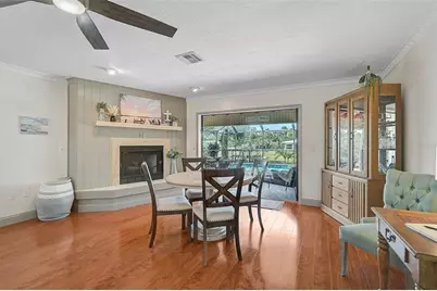 801 E 5th Street, Englewood, FL 34223 - Photo 6