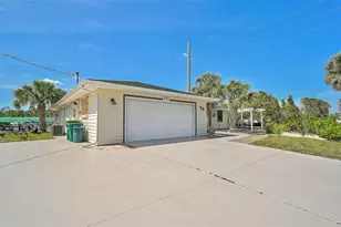 801 E 5th St, Englewood, FL 34223 - Photo 1