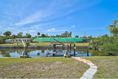 801 E 5th Street, Englewood, FL 34223 - Photo 40