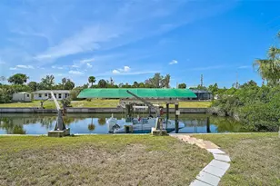 801 E 5th St, Englewood, FL 34223 - Photo 40