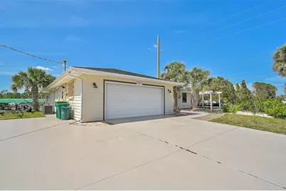 801 E 5th Street, Englewood, FL 34223 - Photo 2