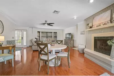 801 E 5th Street, Englewood, FL 34223 - Photo 12