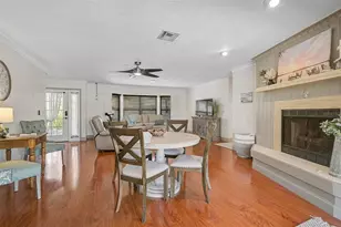 801 E 5th St, Englewood, FL 34223 - Photo 12