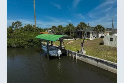 801 E 5th Street, Englewood, FL 34223 - Photo 42