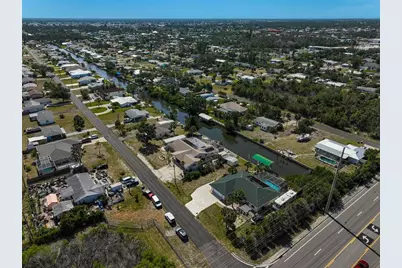 801 E 5th Street, Englewood, FL 34223 - Photo 46