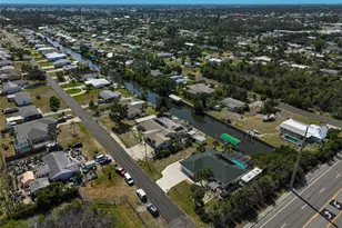 801 E 5th St, Englewood, FL 34223 - Photo 46