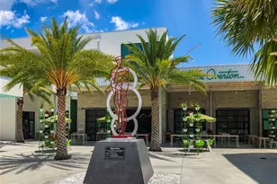 430 Kumquat Ct, Sarasota, FL 34236 - Photo 14