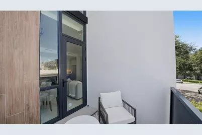 430 Kumquat Court #202, Sarasota, FL 34236 - Photo 22