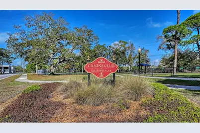 430 Kumquat Court #202, Sarasota, FL 34236 - Photo 62