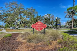 430 Kumquat Ct, Sarasota, FL 34236 - Photo 62