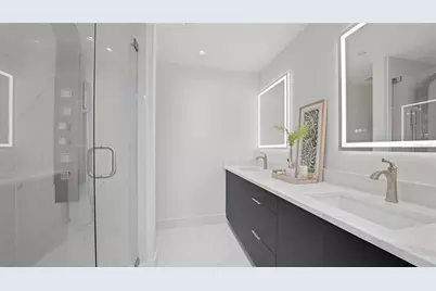 430 Kumquat Court #202, Sarasota, FL 34236 - Photo 26