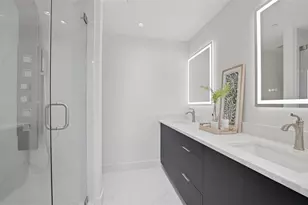 430 Kumquat Ct, Sarasota, FL 34236 - Photo 26